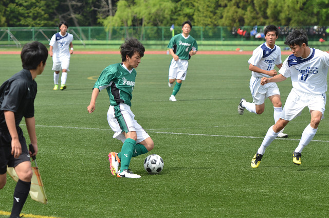 20160424B2_04.jpg